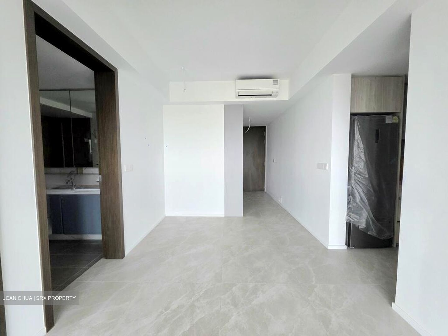 Amo Residence (D20), Apartment #512207201